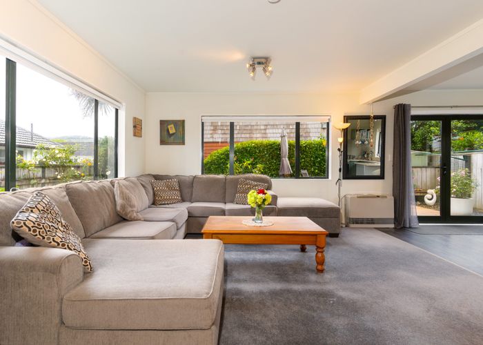  at 615B Fergusson Drive, Trentham, Upper Hutt