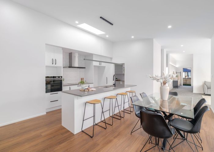  at 103 Aviemore Drive, Marshland, Christchurch City, Canterbury