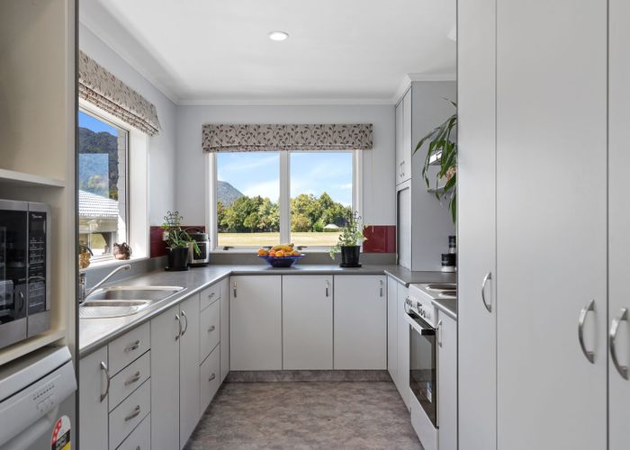  at 33 Hanna Street, Te Aroha, Te Aroha