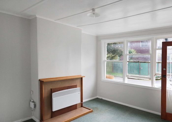 at 19 Ripeka Way, Moera, Lower Hutt, Wellington