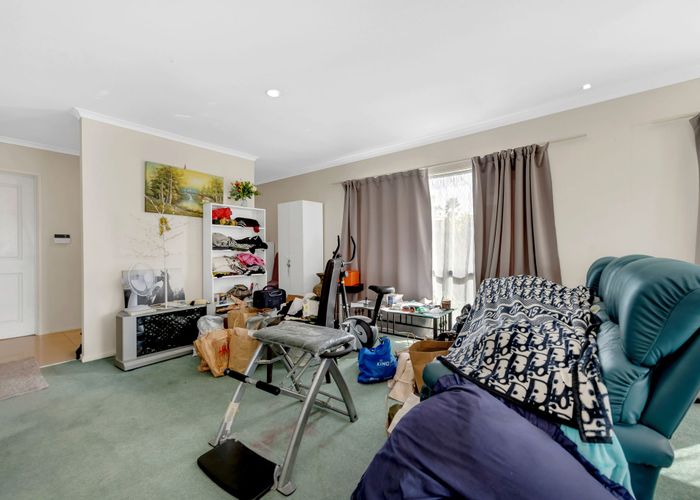  at 47 Newbliss Crescent, Dannemora, Manukau City, Auckland