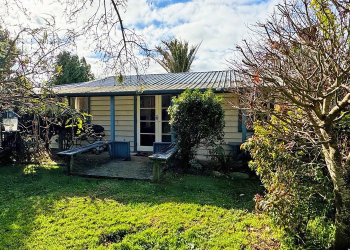  at 18A Oriental Street, Welbourn, New Plymouth