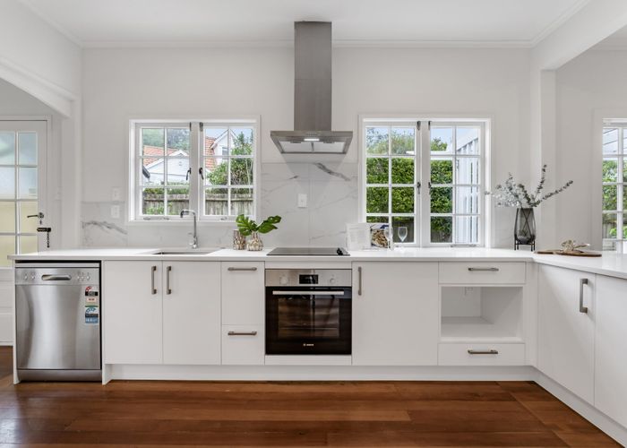  at 79B Market Road, Epsom, Auckland