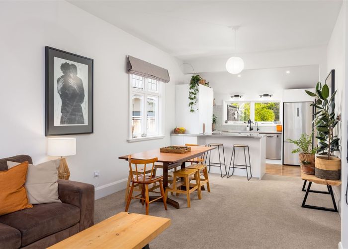  at 47 Mayfield Avenue, Mairehau, Christchurch