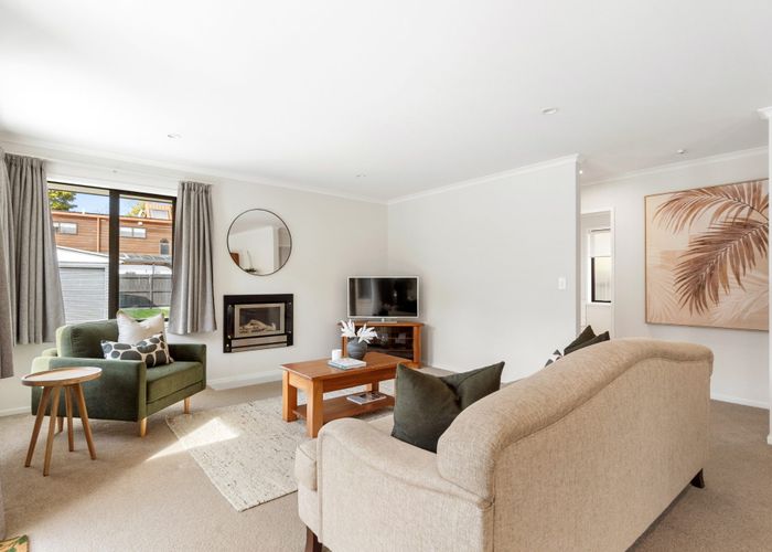  at 20 Casey Avenue, Fairfield, Hamilton, Waikato