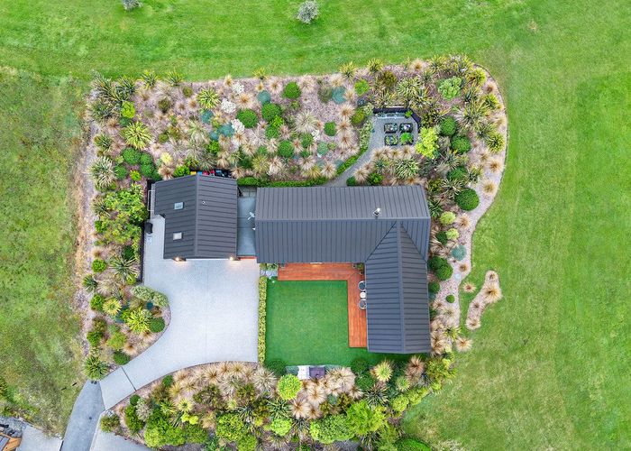  at 6A Kinross Lane, Jacks Point, Queenstown-Lakes, Otago