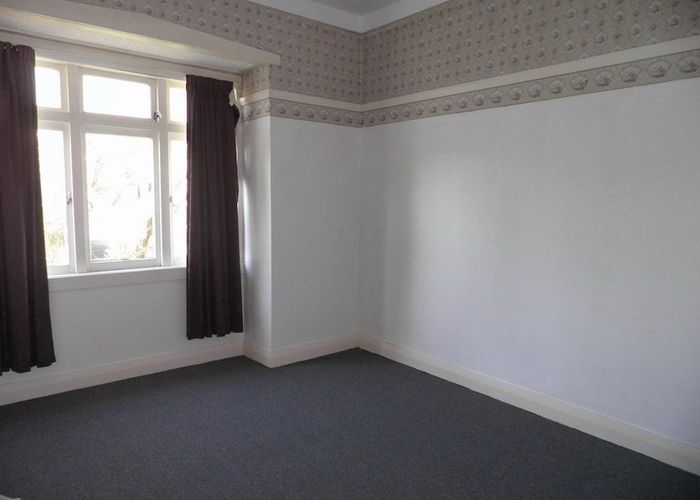  at 81 Taylor Street, Blockhouse Bay, Auckland City, Auckland