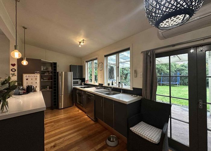  at 5 Kings Avenue, Saint Kilda, Dunedin, Otago