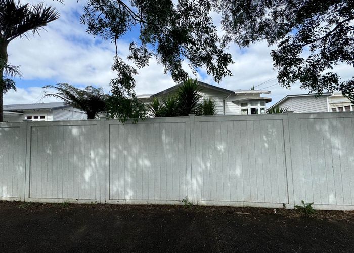  at 18 Walmer Road, Point Chevalier, Auckland City, Auckland