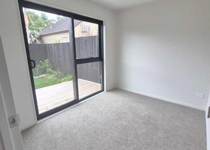  at 10/130 Rosebank Road, Avondale, Auckland City, Auckland