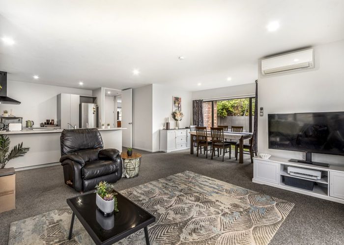  at 46A Rudds Road, Linwood, Christchurch City, Canterbury