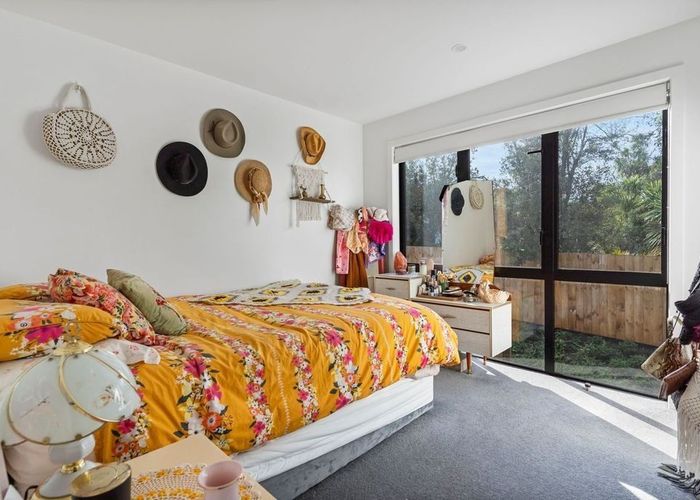  at 3/27 Price Crescent, Mount Wellington, Auckland City, Auckland