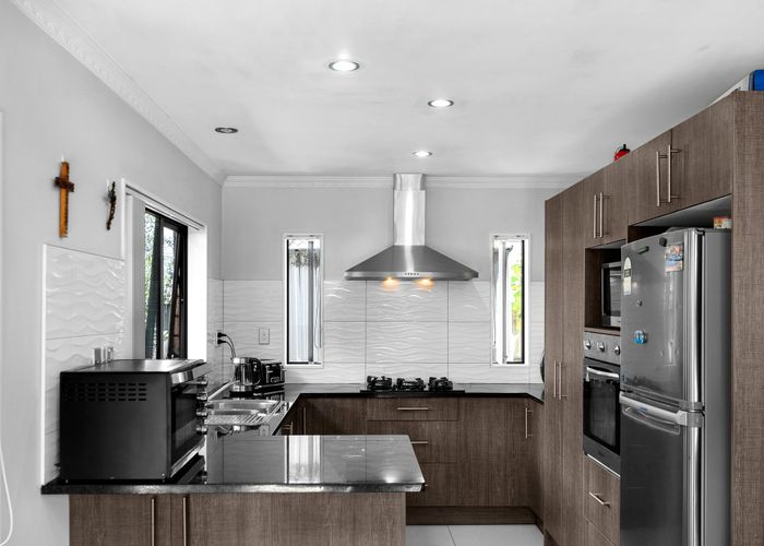  at 46C Russell Road, Manurewa, Auckland