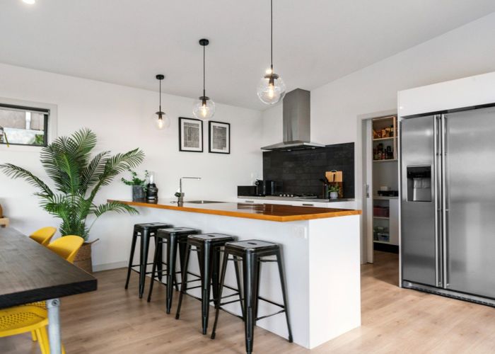  at 34 Orion Drive, Welcome Bay, Tauranga