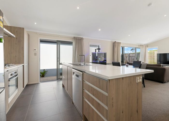  at 17 Barcliff Terrace, Gulf Harbour, Rodney, Auckland