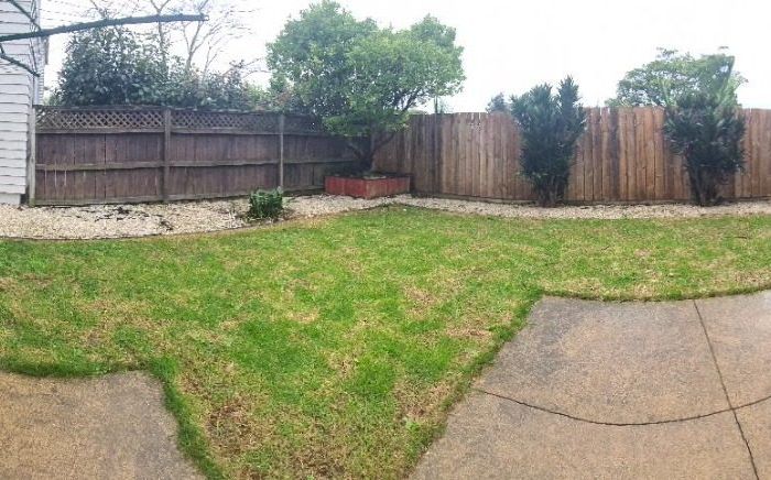  at 22/51 Cranbrook Place, Glendowie, Auckland