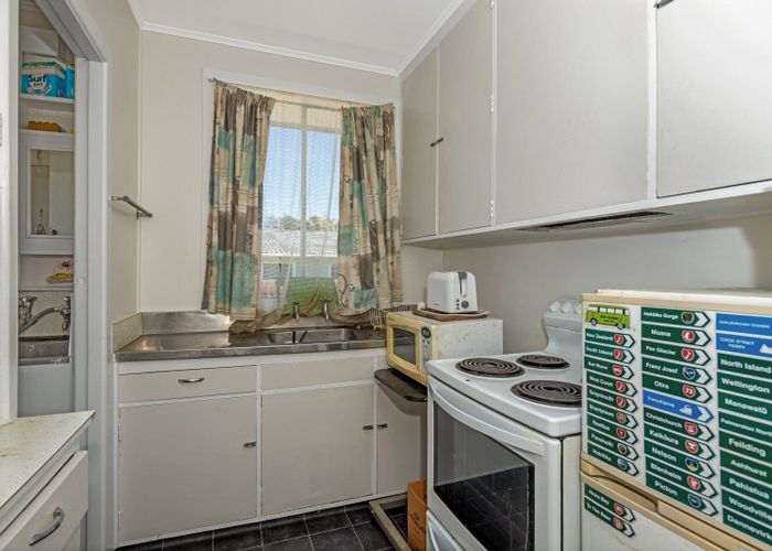  at 2/735 Aberdeen Road, Te Hapara, Gisborne, Gisborne