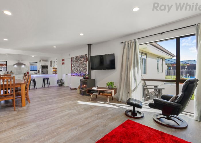  at 6 Talbot Road, Northwood, Christchurch