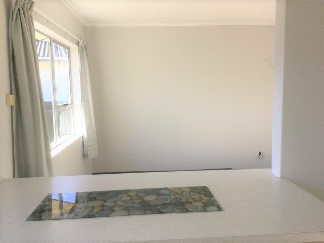  at 2B Redmond Street, Judea, Tauranga