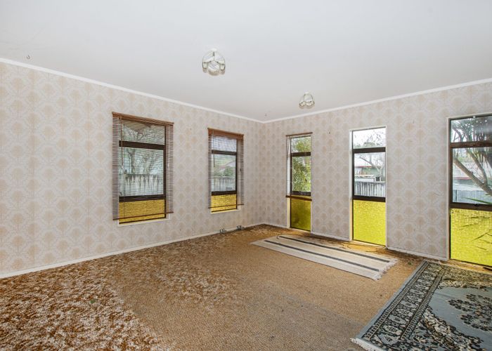  at 5 Balmoral Road, Tikipunga, Whangarei, Northland