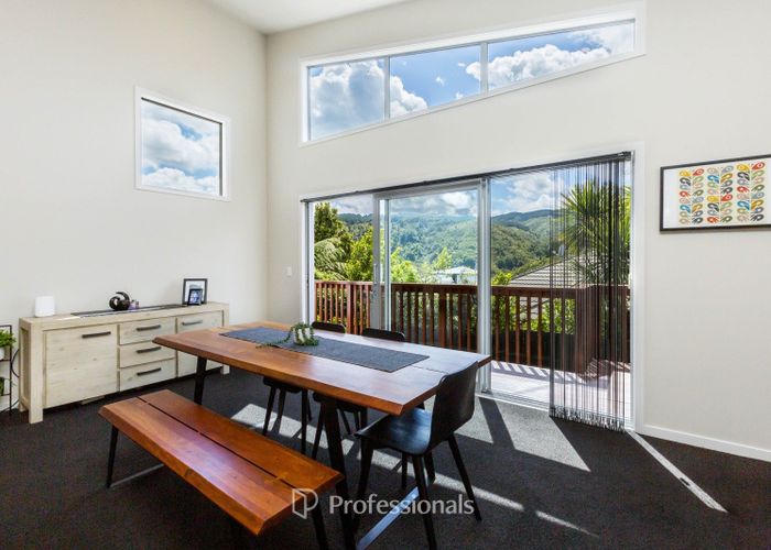 at 111 Kirton Drive, Riverstone Terraces, Upper Hutt, Wellington