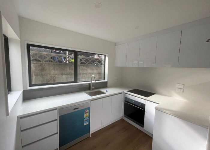  at 110D Hillside Road, Mount Wellington, Auckland City, Auckland