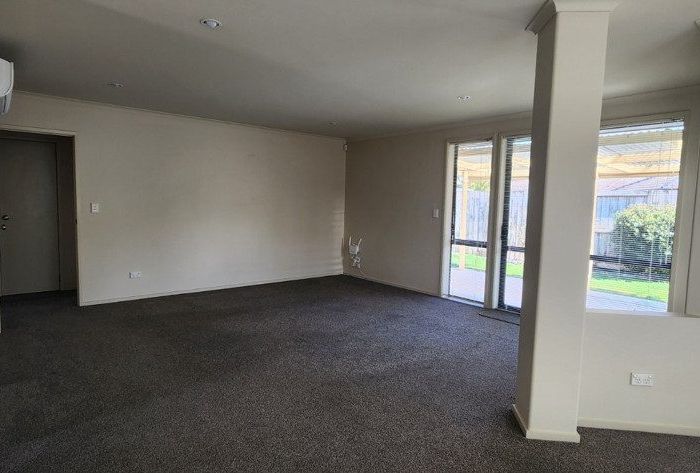  at 38 Riverholm Drive, Mangakakahi, Rotorua, Bay Of Plenty