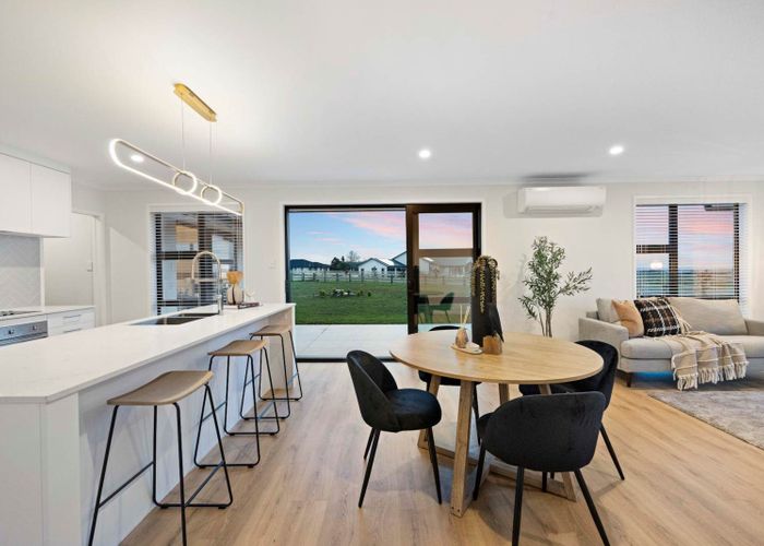  at 15 Kaipo Heights Drive, Onewhero, Franklin, Auckland