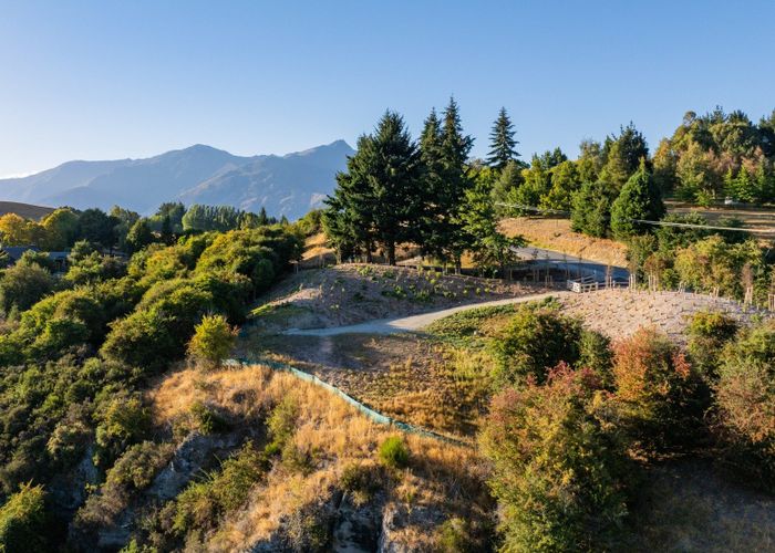  at 49 Dalefield Road, Dalefield, Queenstown-Lakes, Otago