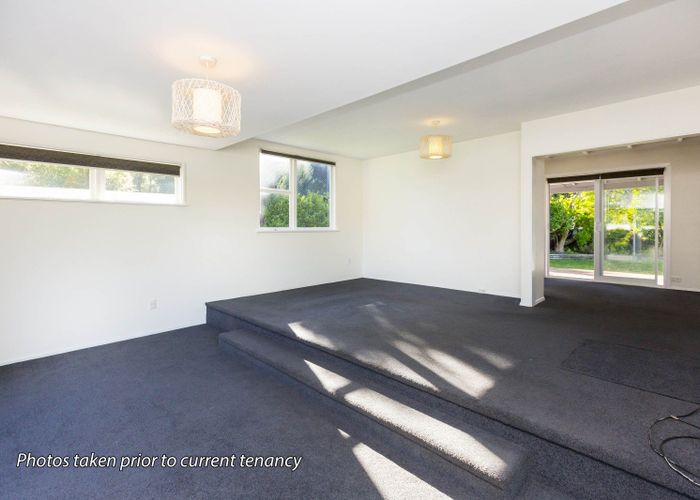  at 16 Akatarawa Road, Brown Owl, Upper Hutt