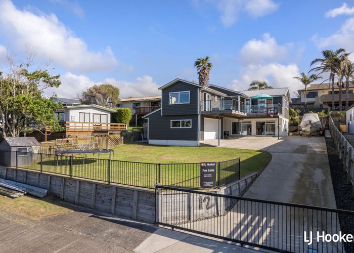  at 12 Angus Lane, Waihi Beach, Western Bay Of Plenty, Bay Of Plenty