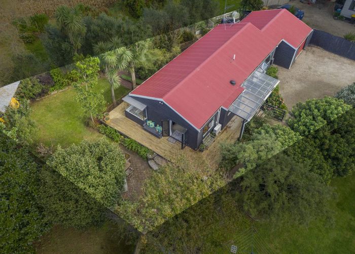  at 8B Novelle Grove, Papamoa Beach, Papamoa