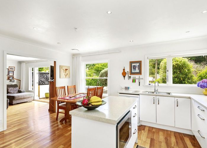  at 37 Lees Grove, Wainuiomata, Lower Hutt