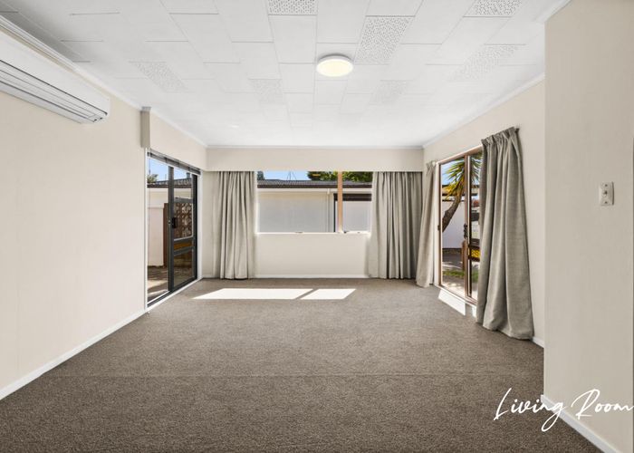  at 68 Church Road, Taradale, Napier, Hawke's Bay