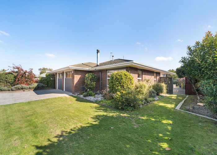  at 54 Pencarrow Street, Highbury, Palmerston North