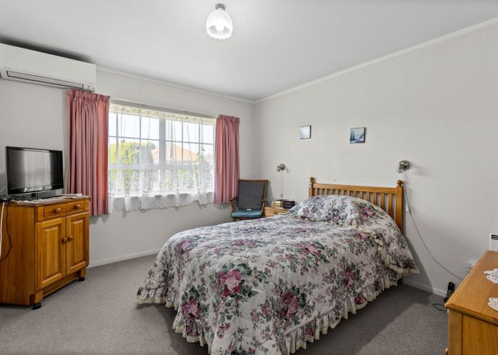  at 1/102 Terrace Road, Parkvale, Hastings, Hawke's Bay