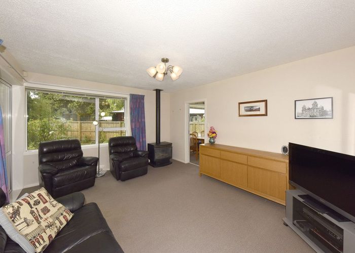  at 34 Orrick Crescent, Avondale, Christchurch City, Canterbury