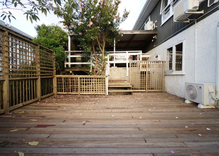  at 52A Portland Road, Remuera, Auckland City, Auckland