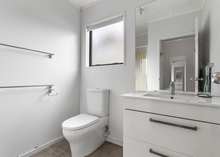  at 620 Mt Wellington Highway, Mount Wellington, Auckland City, Auckland