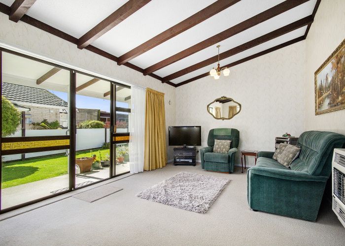  at 4/787 Fergusson Drive, Elderslea, Upper Hutt, Wellington
