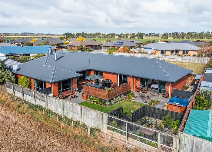 For sale 18 Mather Place, Springston, Selwyn, Canterbury homes.co.nz
