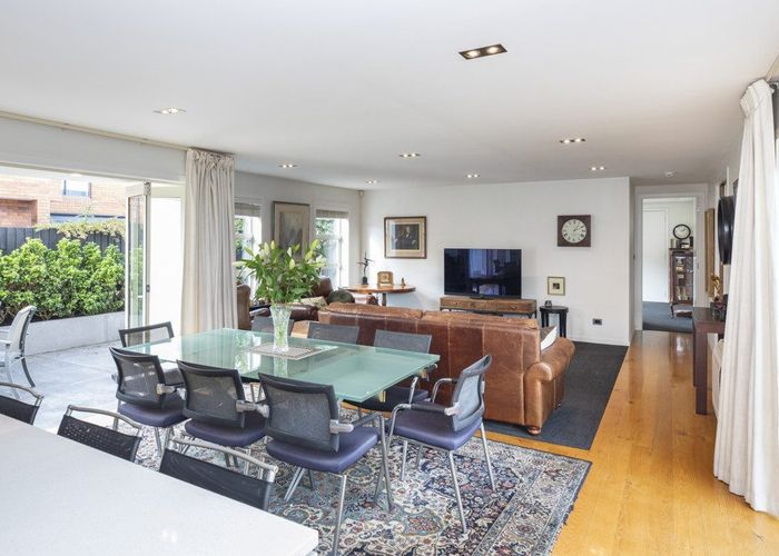  at 98A Watford Street, Strowan, Christchurch City, Canterbury