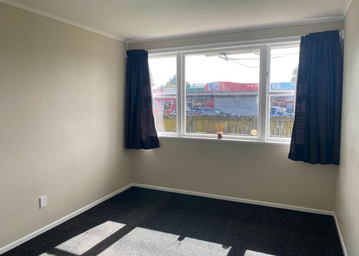  at 57 McKean Avenue, Manurewa, Auckland