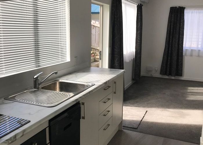  at 84A Hataitai Road, Hataitai, Wellington, Wellington