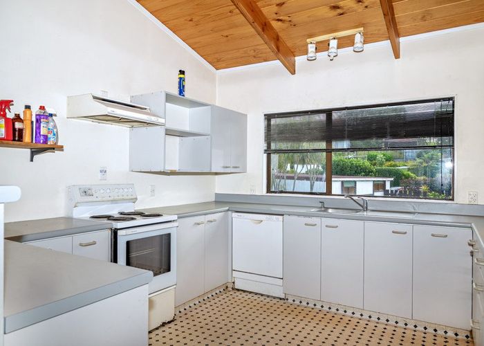  at 5 Whakaari Road, Opotiki, Opotiki, Bay Of Plenty