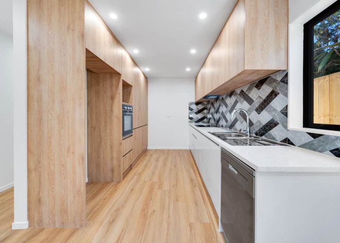  at 38a Aarts Avenue, Manurewa, Manukau City, Auckland