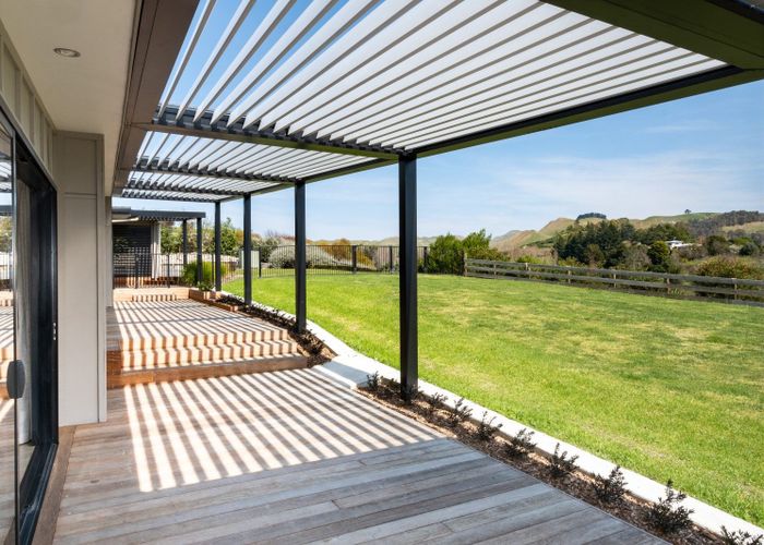  at 24 Aintree Road, Havelock North, Havelock North