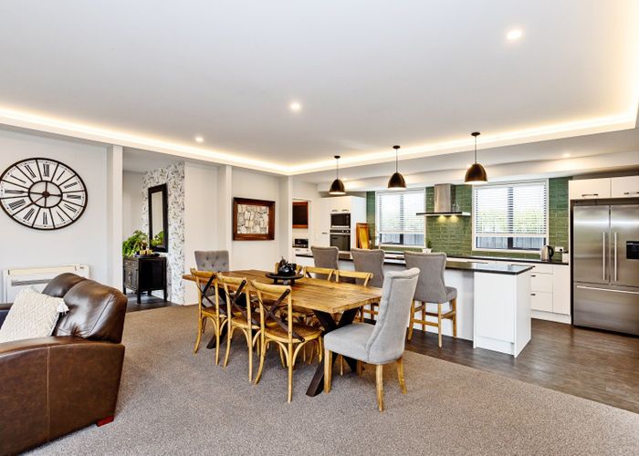  at 154 Paterson Street, Grasmere, Invercargill, Southland