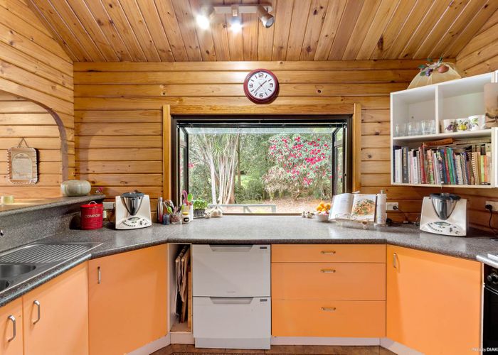  at 153 Dunn Road, Ararimu, Drury