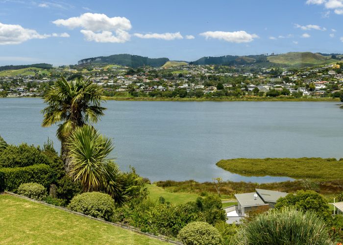  at 24 & 28 Avocet Avenue, Maungatapu, Tauranga, Bay Of Plenty